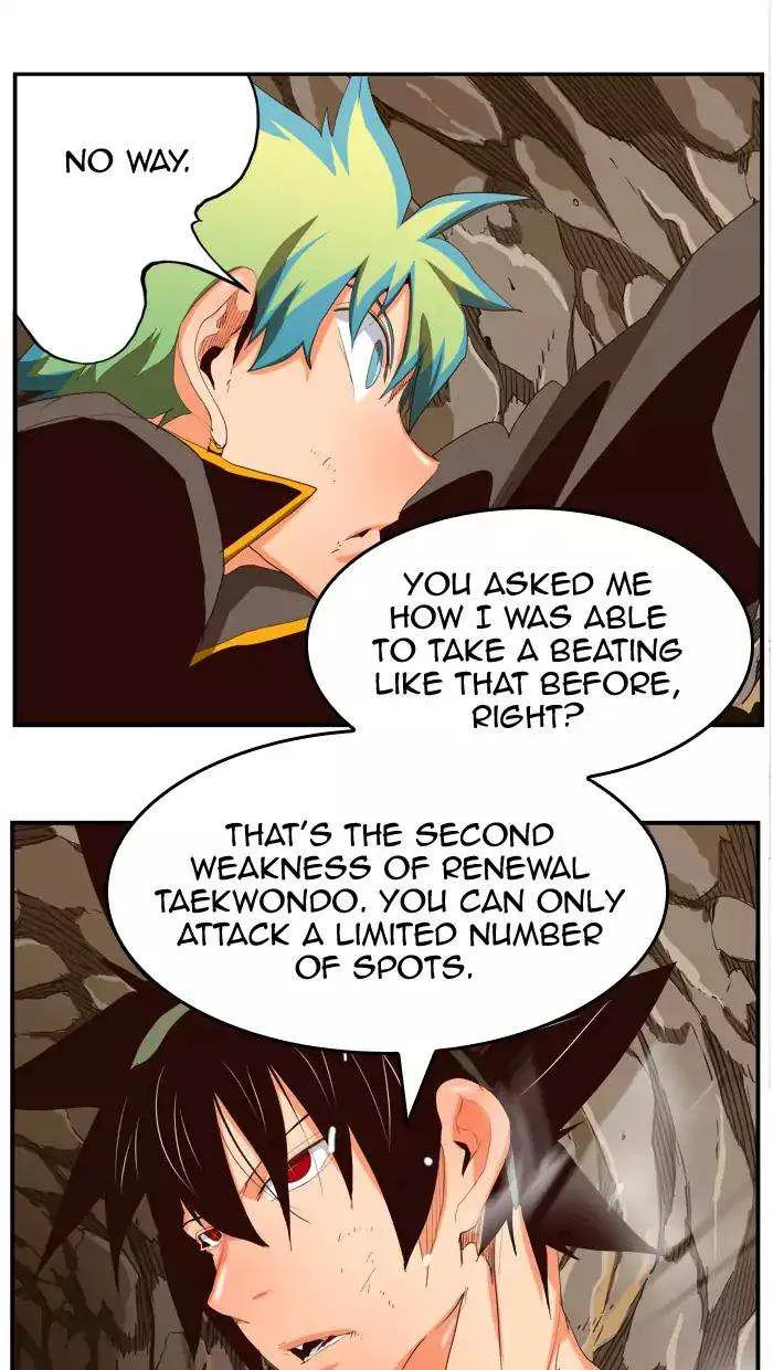 Chapter 382, page 91