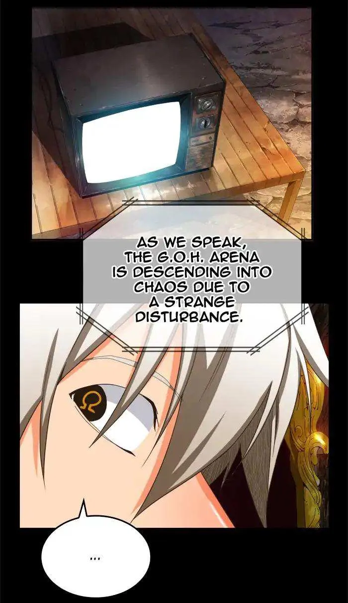 Chapter 385, page 17
