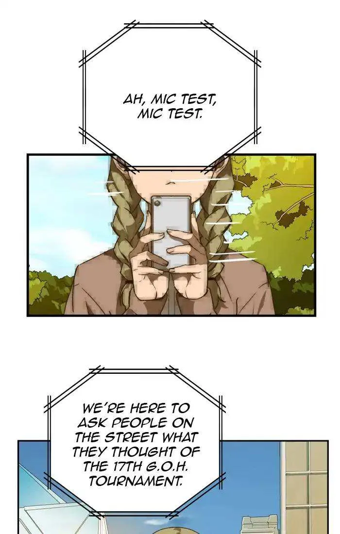 Chapter 386, page 122