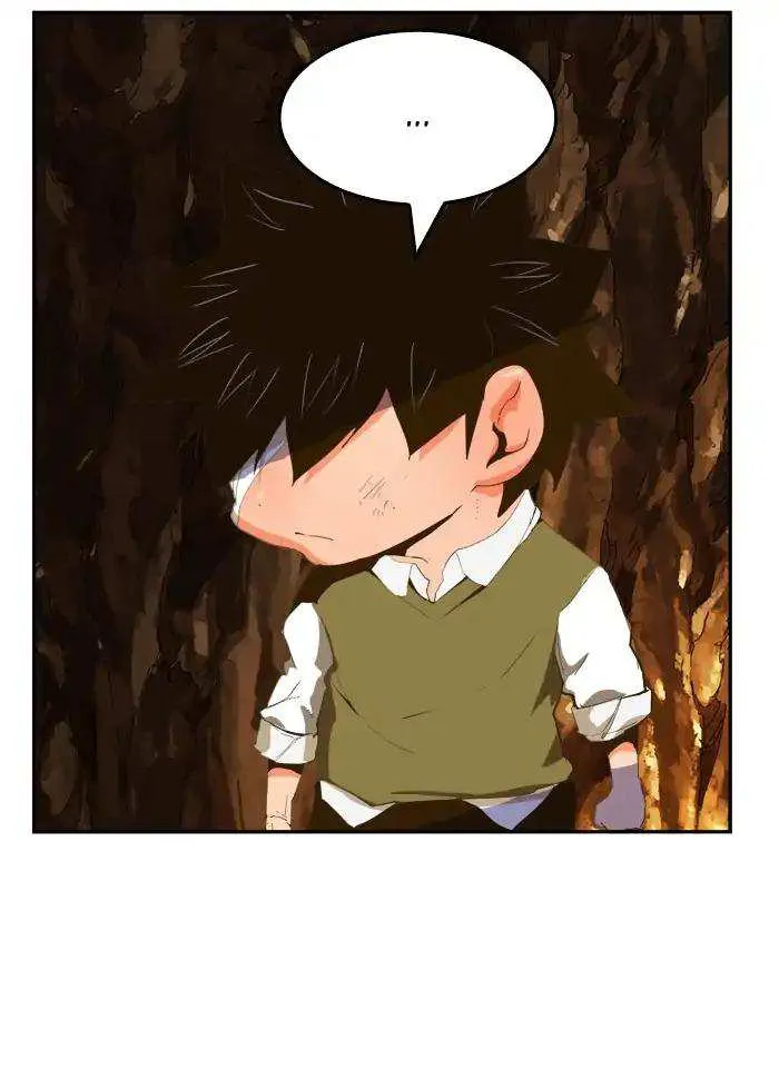 Chapter 387, page 19