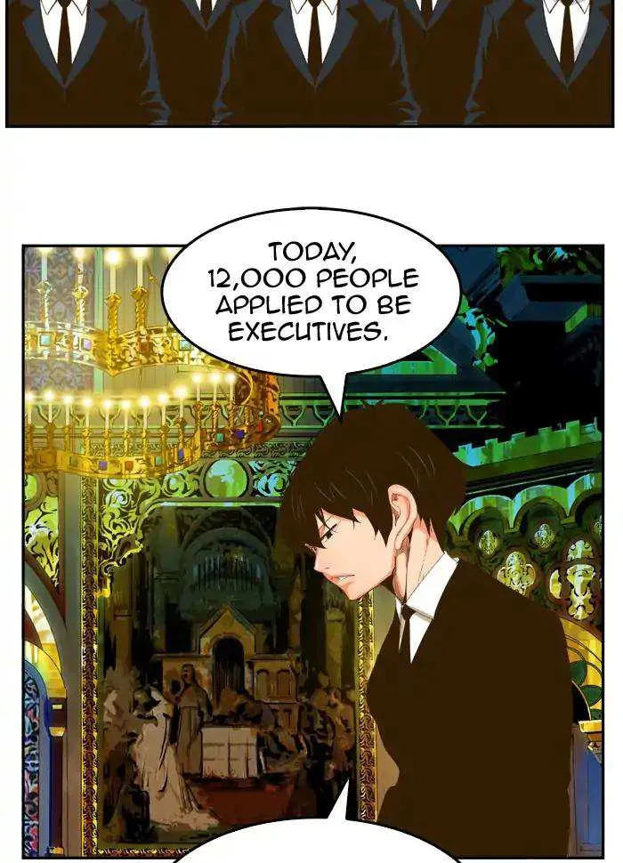 Chapter 387, page 35