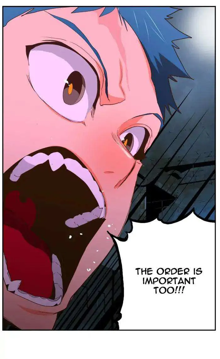 Chapter 389, page 22