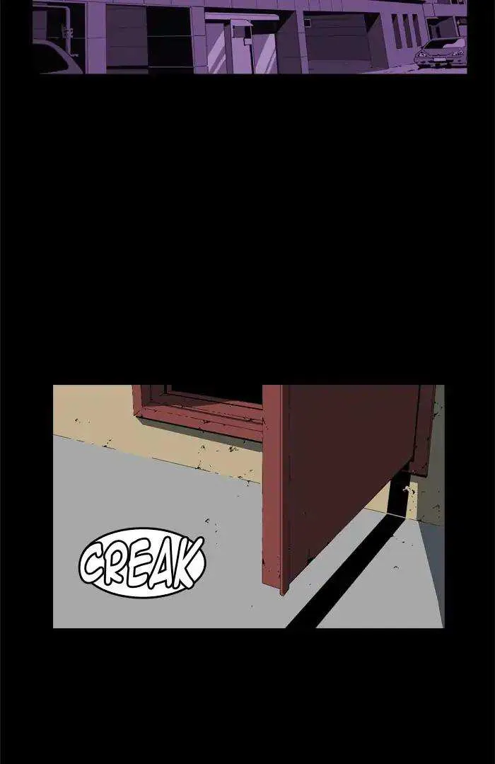 Chapter 389, page 61