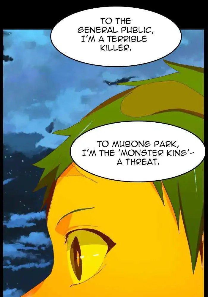 Chapter 389, page 79