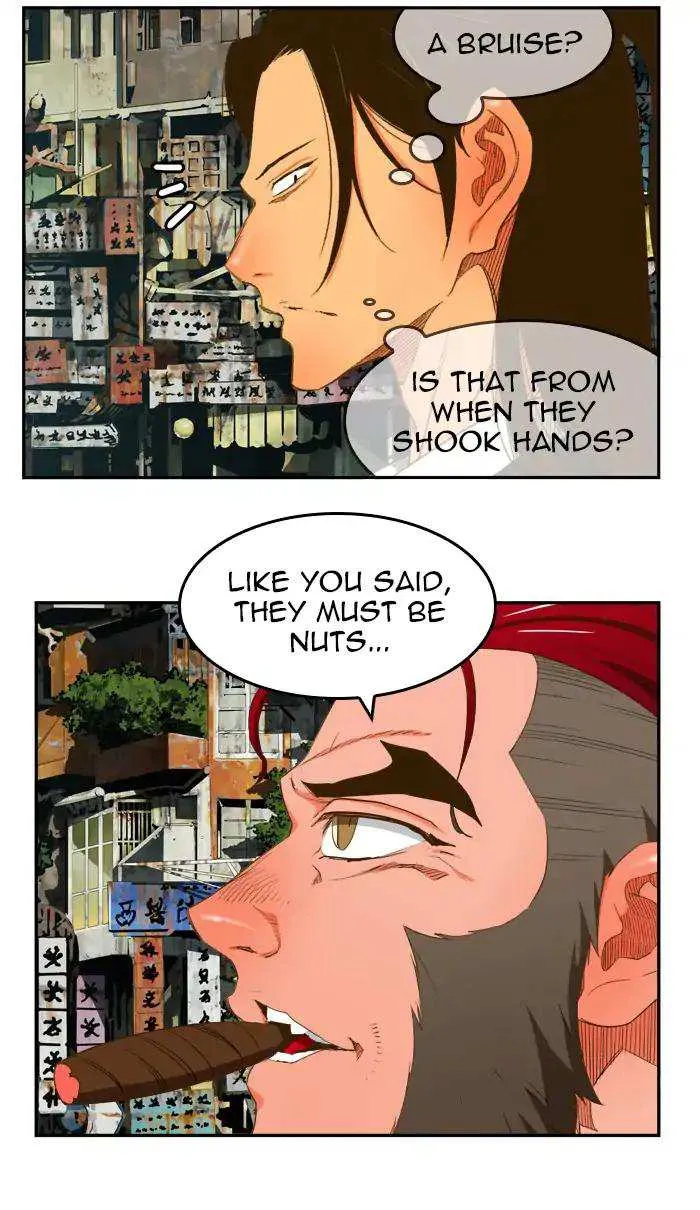 Chapter 390, page 34