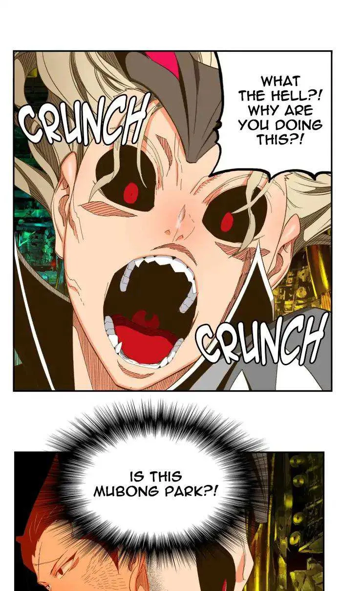 Chapter 391, page 41