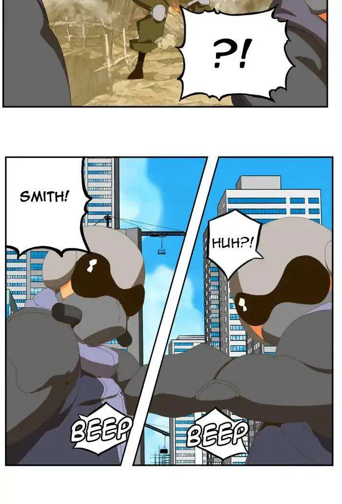Chapter 397, page 21
