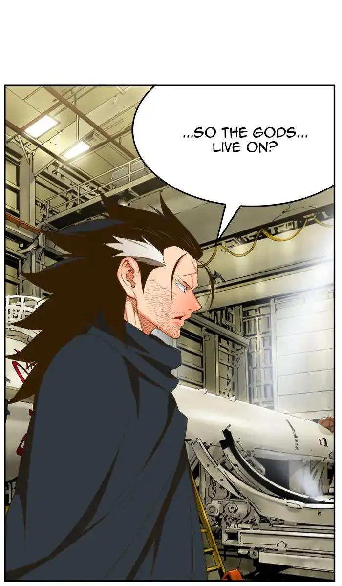 Chapter 399, page 11