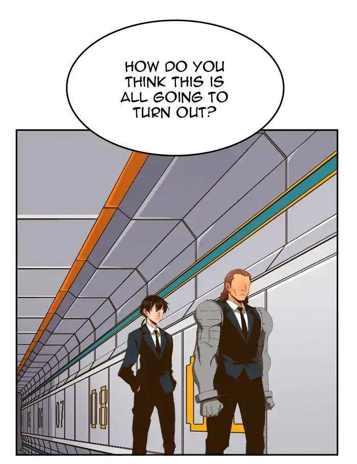 Chapter 400, page 26