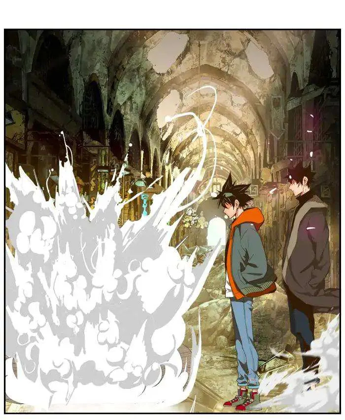 Chapter 401, page 79
