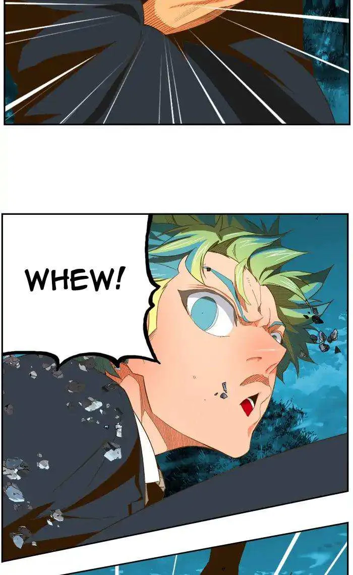 Chapter 405, page 9
