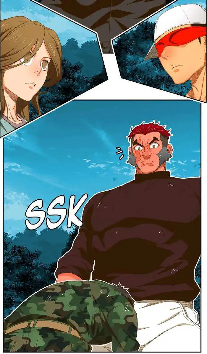 Chapter 406, page 25