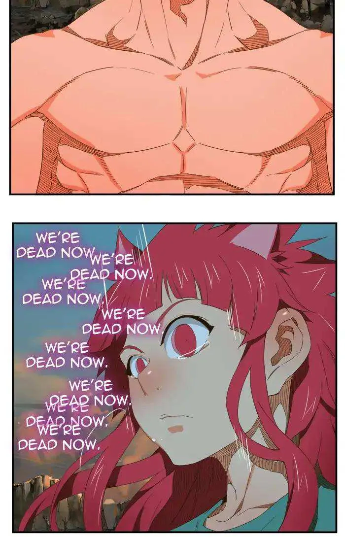 Chapter 409, page 46