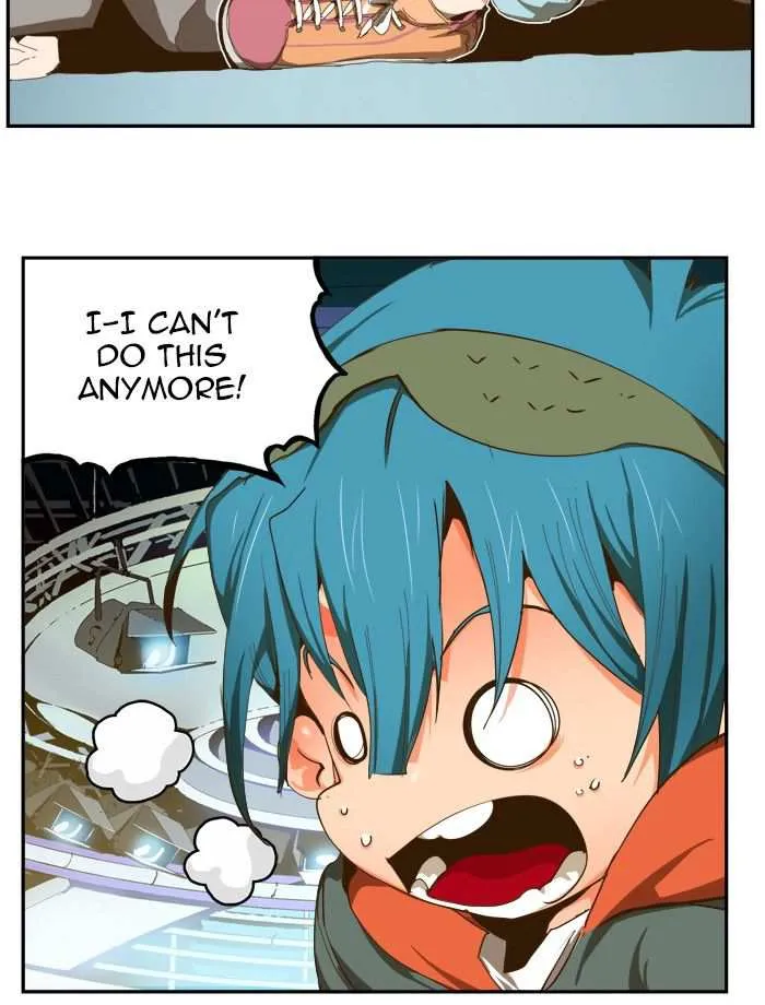 Chapter 413, page 7