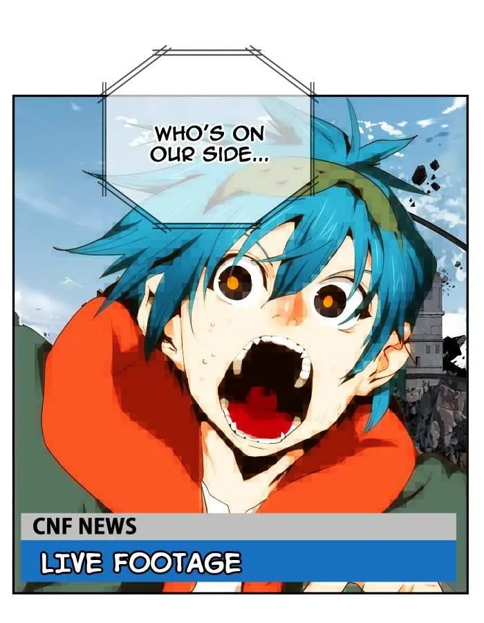 Chapter 414, page 77