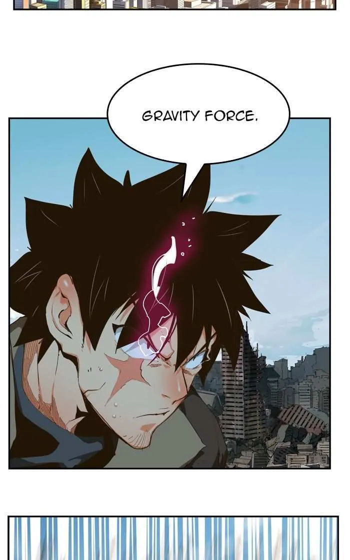 Chapter 416, page 33