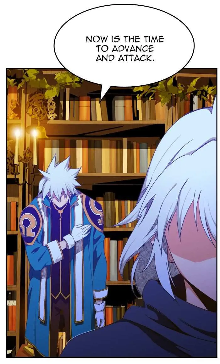 Chapter 417, page 85