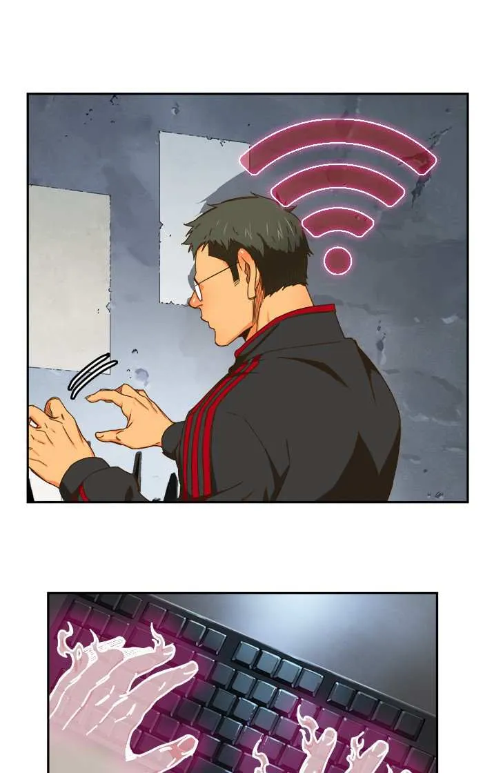 Chapter 419, page 44