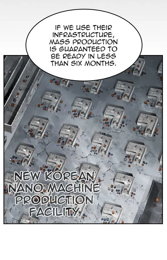 Chapter 419, page 53