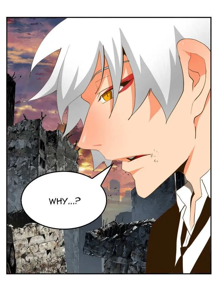 Chapter 419, page 87