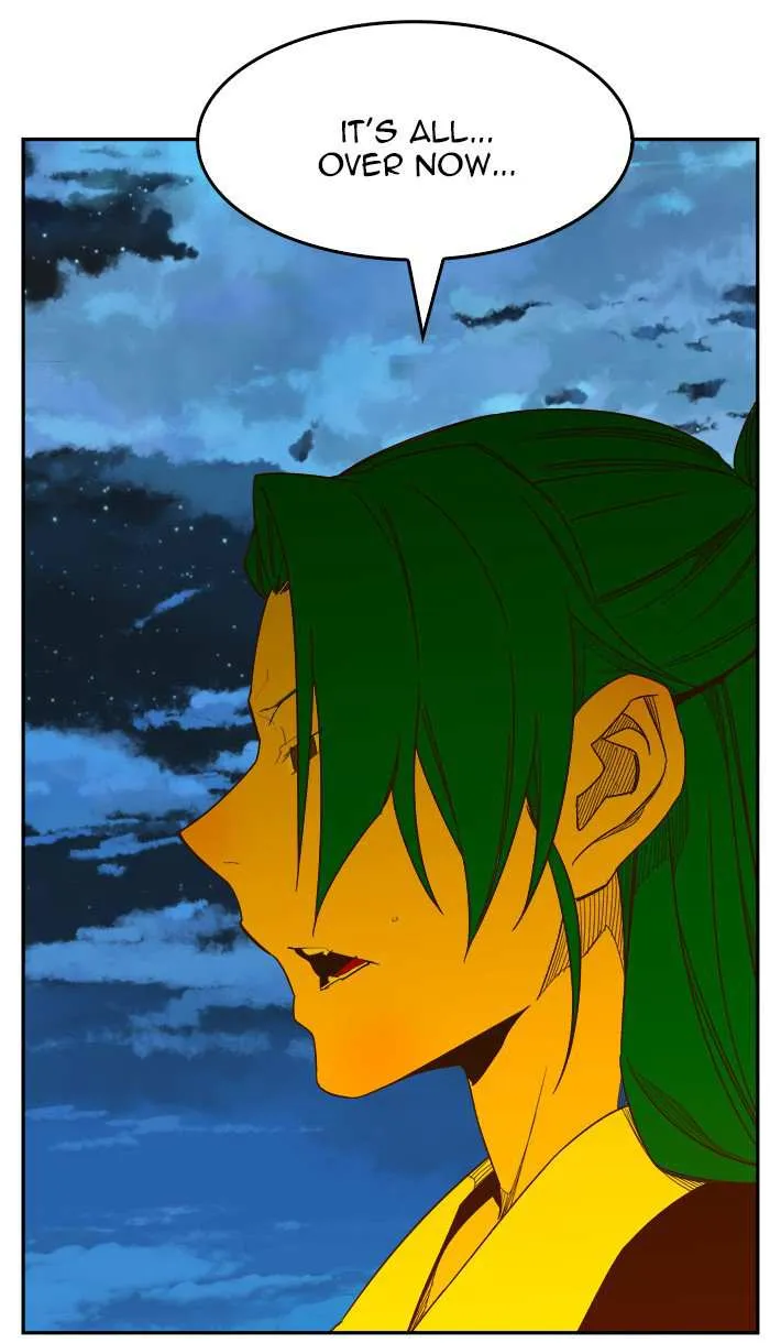 Chapter 422, page 68