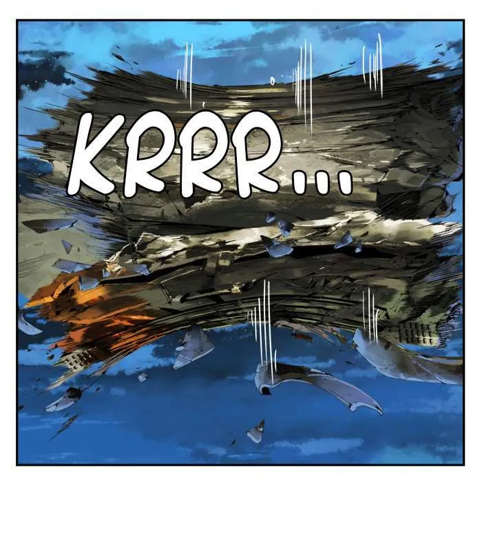 Chapter 422, page 100