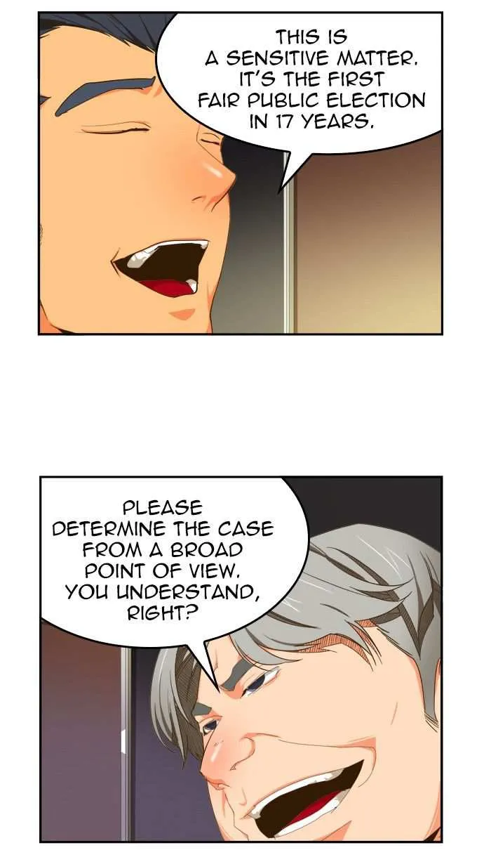 Chapter 426, page 24
