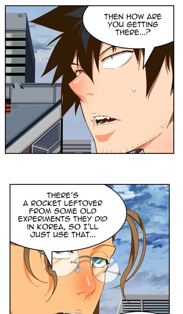 Chapter 426, page 62