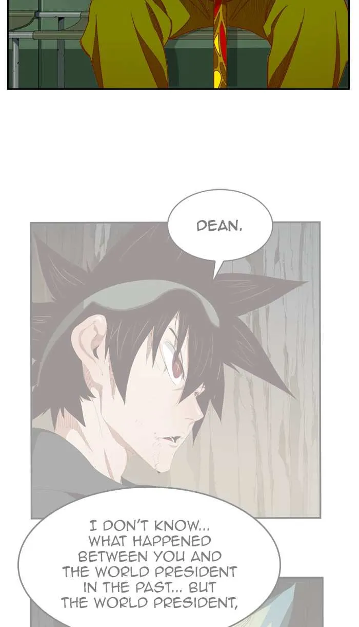 Chapter 428, page 10