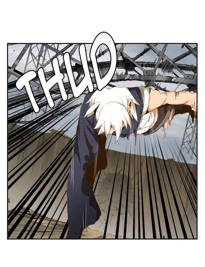 Chapter 434, page 75