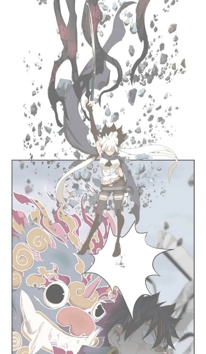 Chapter 435, page 2