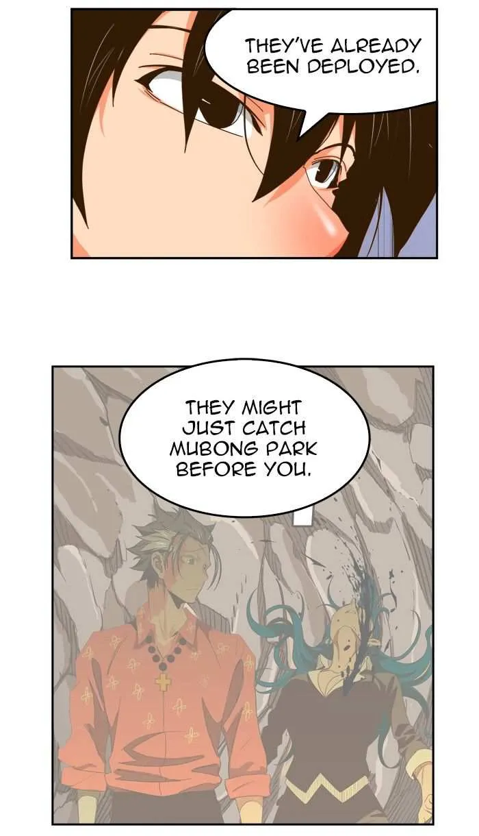 Chapter 437, page 68