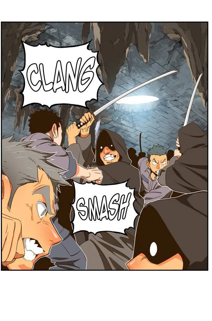 Chapter 441, page 16