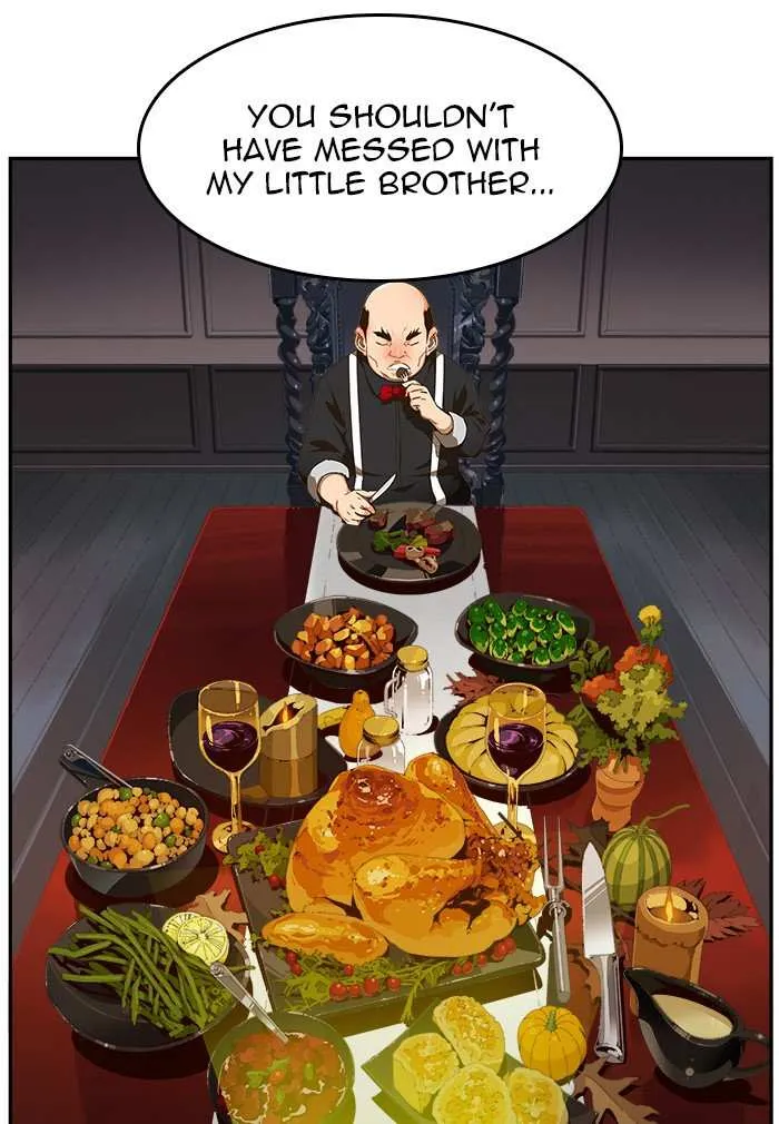 Chapter 446, page 37