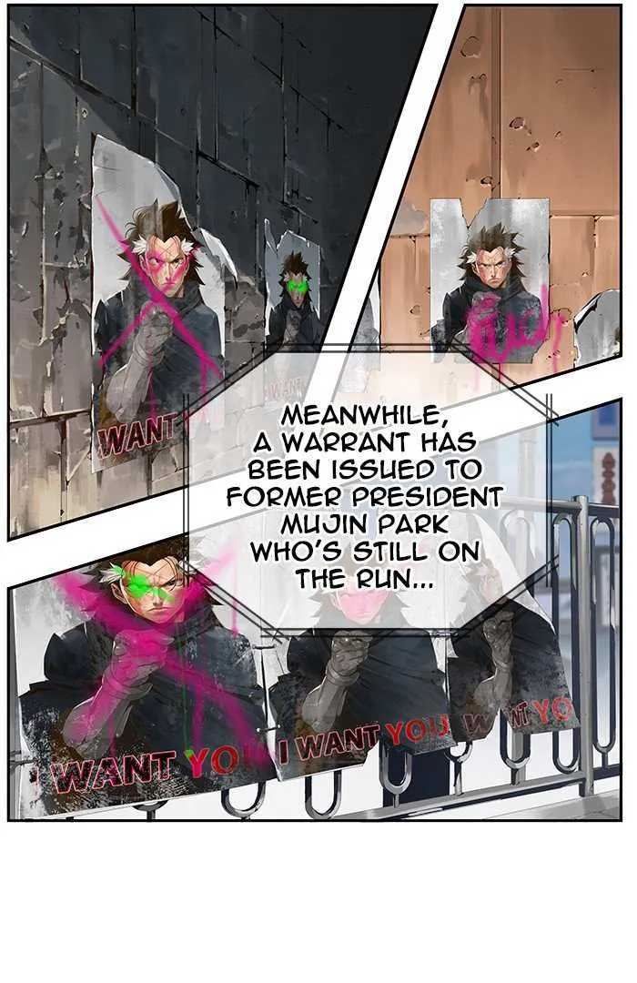 Chapter 446, page 43