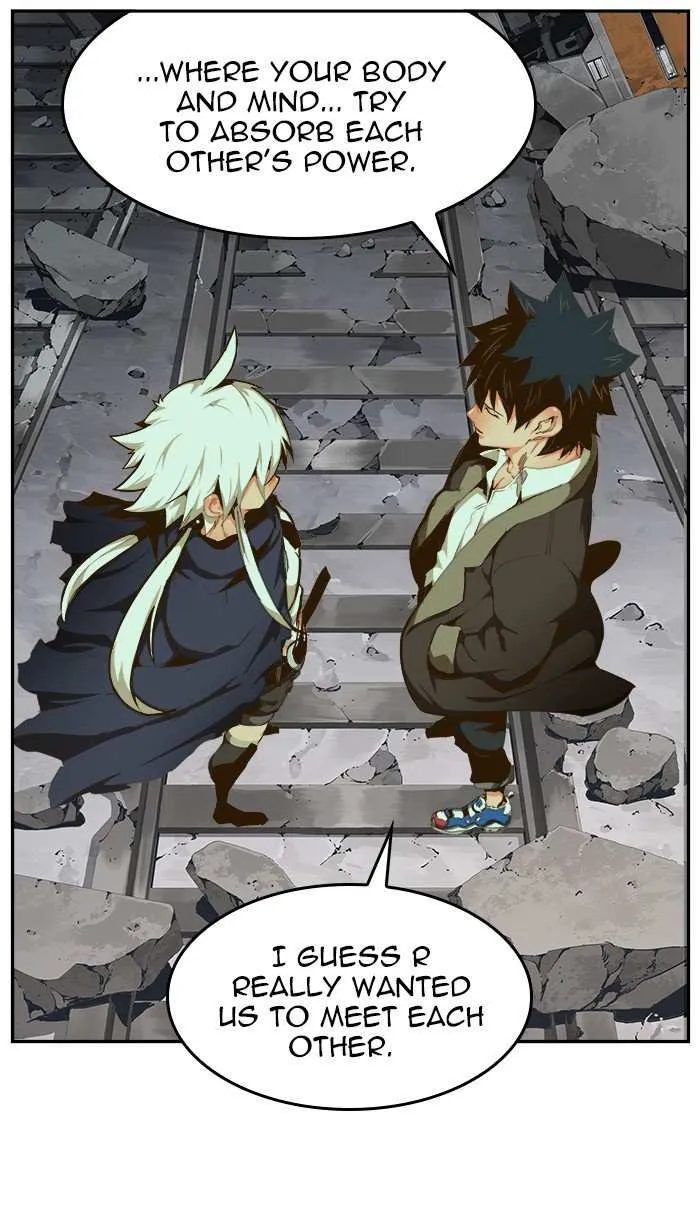 Chapter 446, page 74