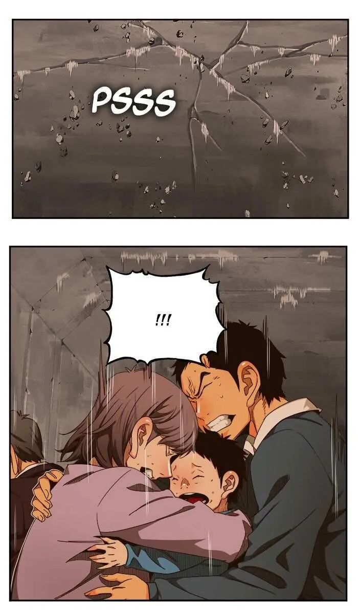 Chapter 457, page 30