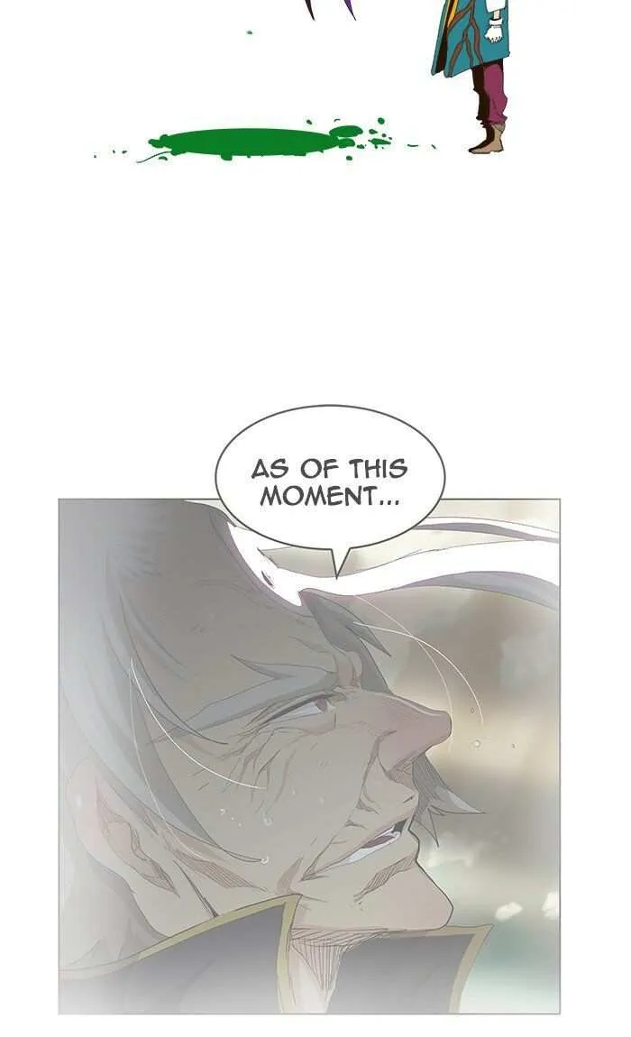 Chapter 457, page 80