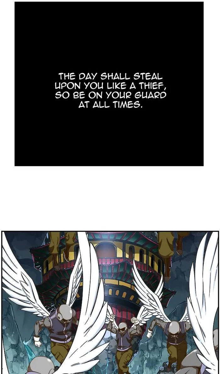 Chapter 464, page 37