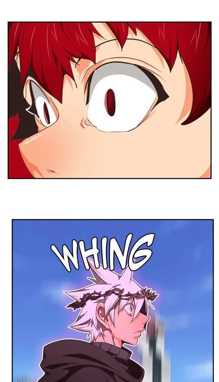 Chapter 467, page 83