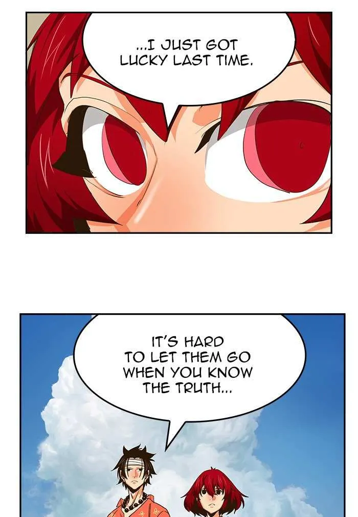 Chapter 468, page 55