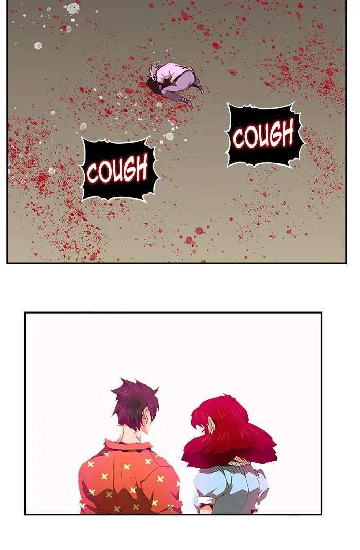 Chapter 468, page 104
