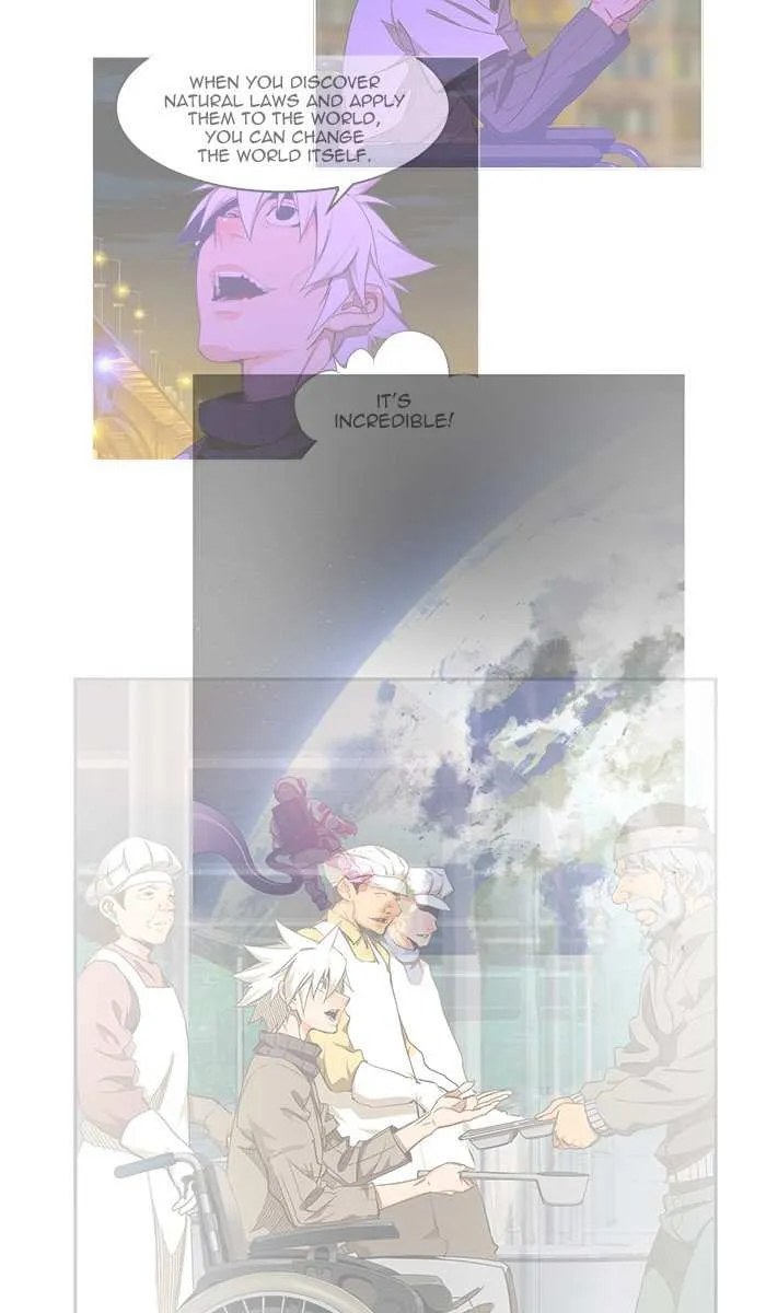 Chapter 469, page 91