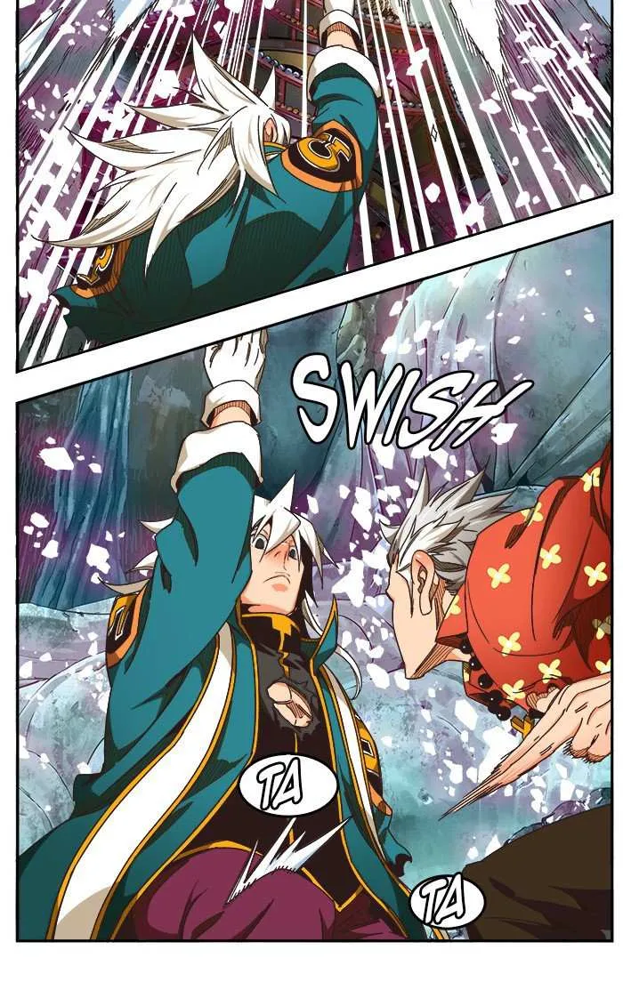 Chapter 474, page 58