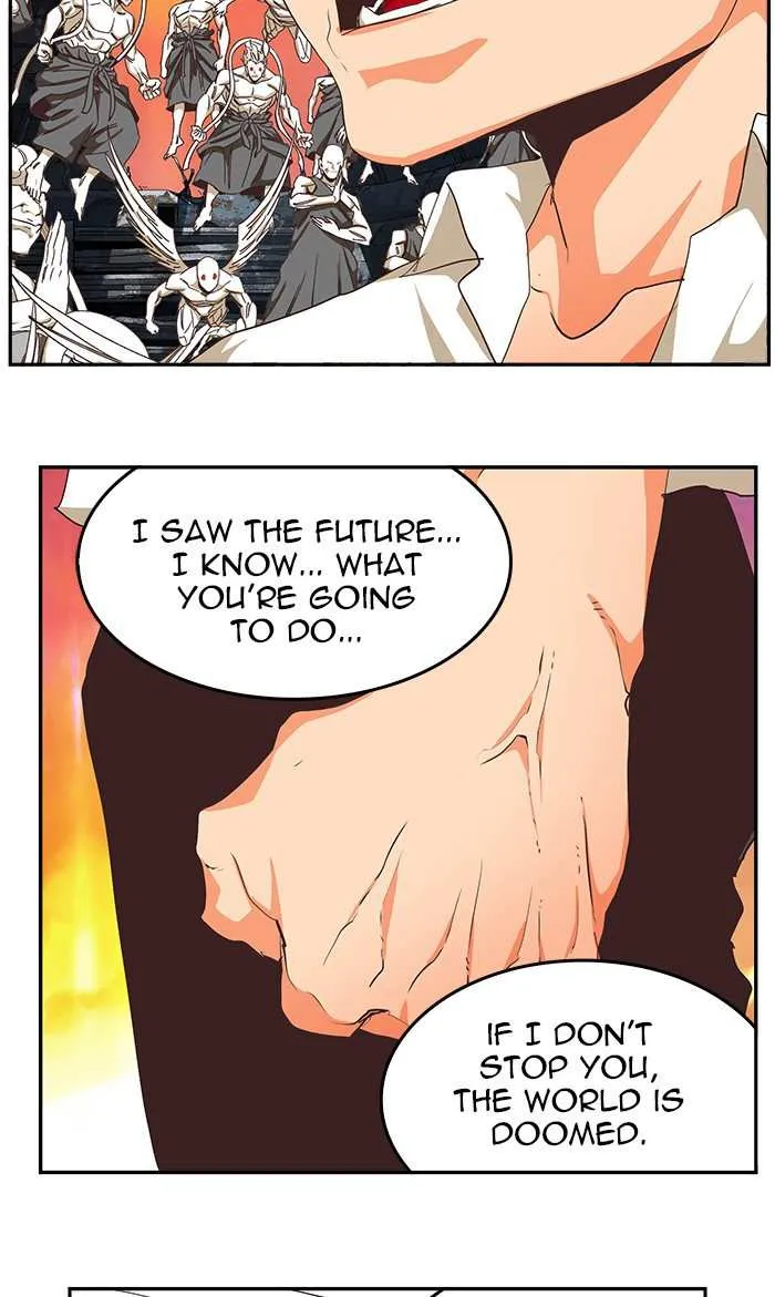 Chapter 478, page 73