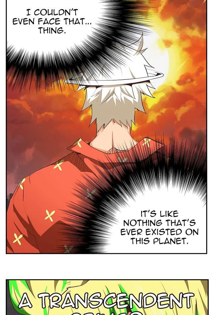 Chapter 478, page 93