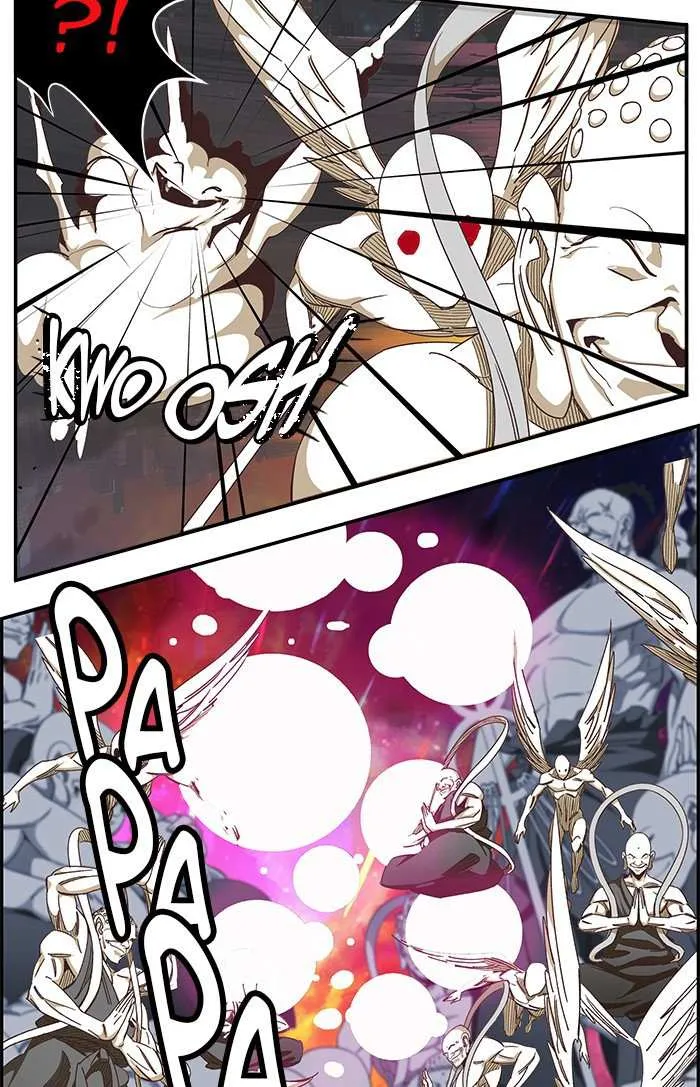 Chapter 478, page 104