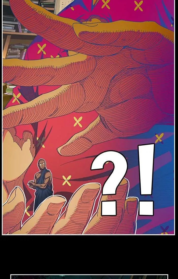 Chapter 480, page 21
