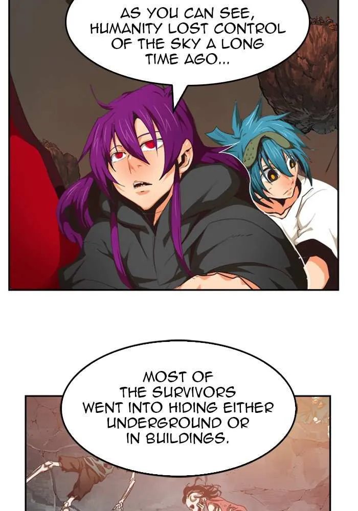 Chapter 489, page 4