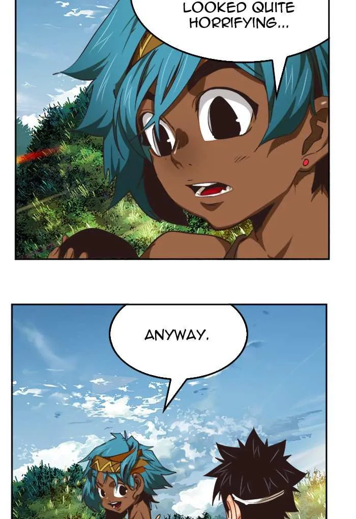 Chapter 490, page 9